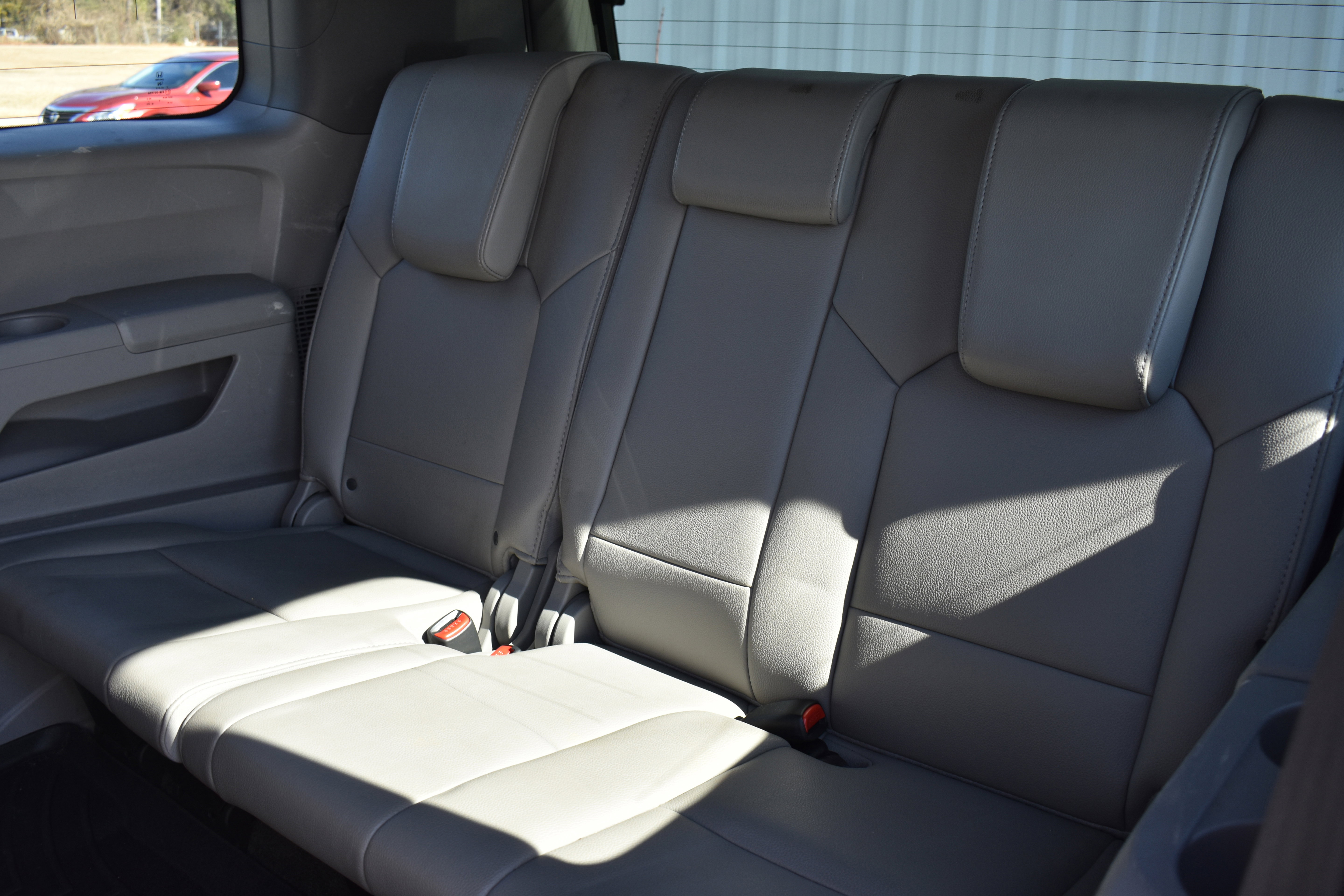 Used 2012 Honda Pilot Touring image 31