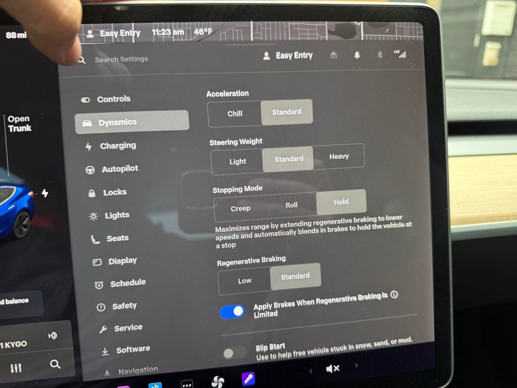 Used 2019 Tesla Model 3 Standard Range Plus RWD image 34