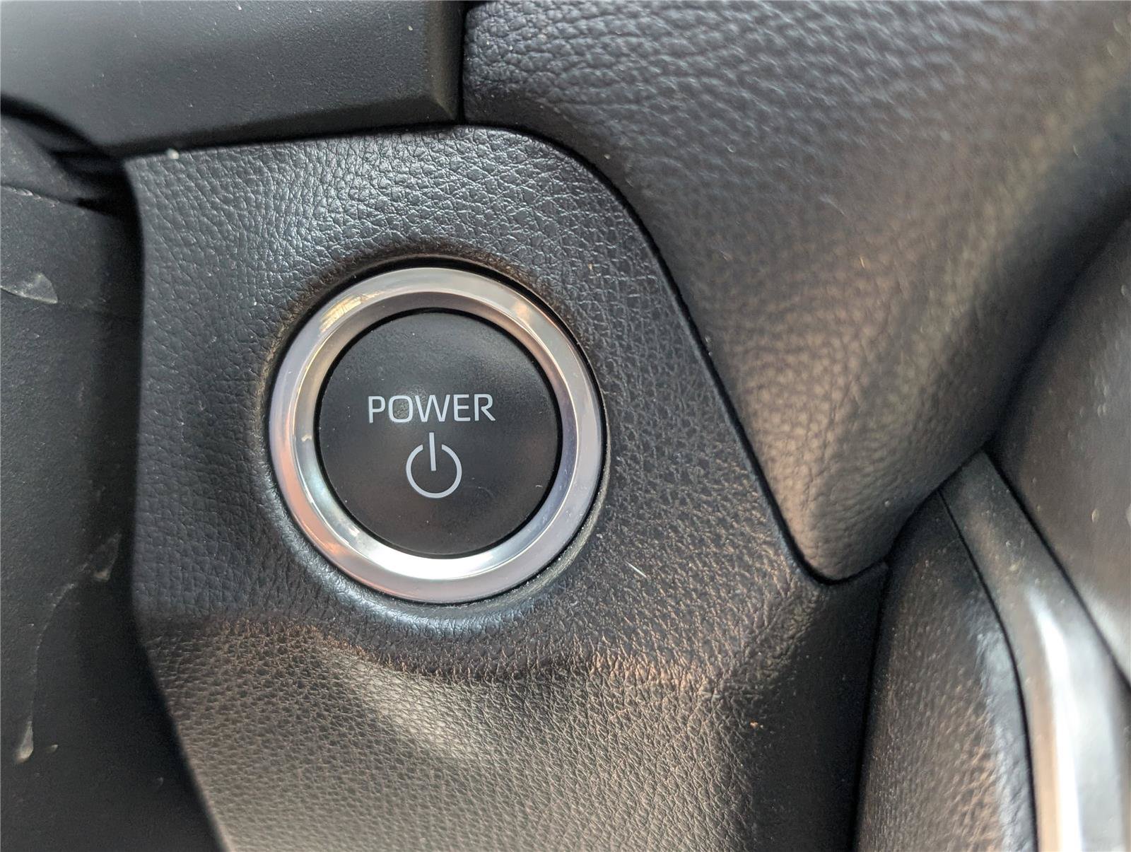 Used 2024 Toyota RAV4 SE w/ Weather & Moonroof Package AWD/4WD image 27
