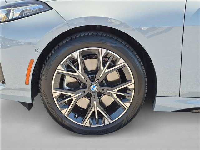 Used 2026 BMW 228i w/ Premium Package FWD image 25
