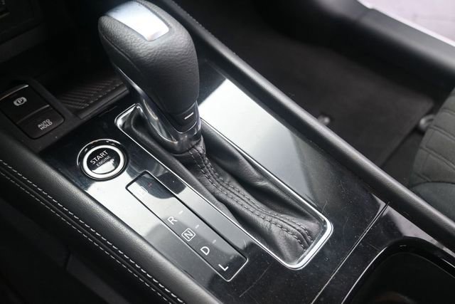Used 2023 Nissan Kicks SV FWD image 12