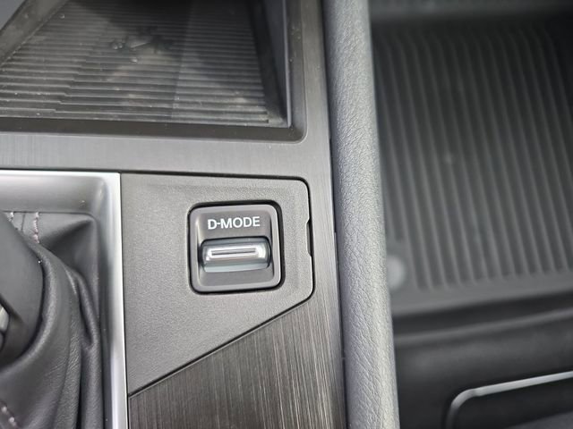 New 2026 Nissan Kicks SV image 30