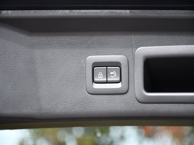 New 2026 MAZDA CX-30 2.5 Turbo w/ Premium Package image 31