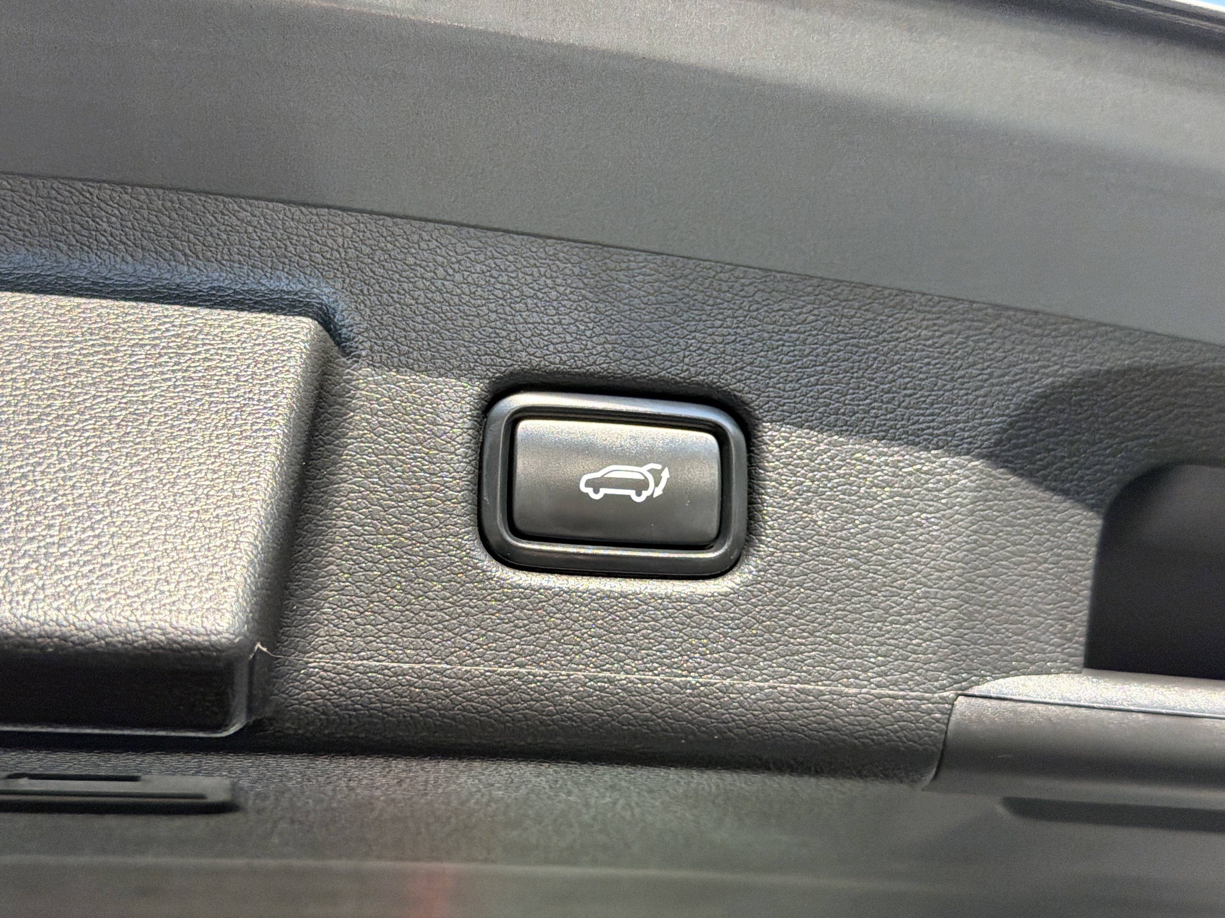 Used 2022 Kia Telluride EX w/ EX Premium Package FWD image 19