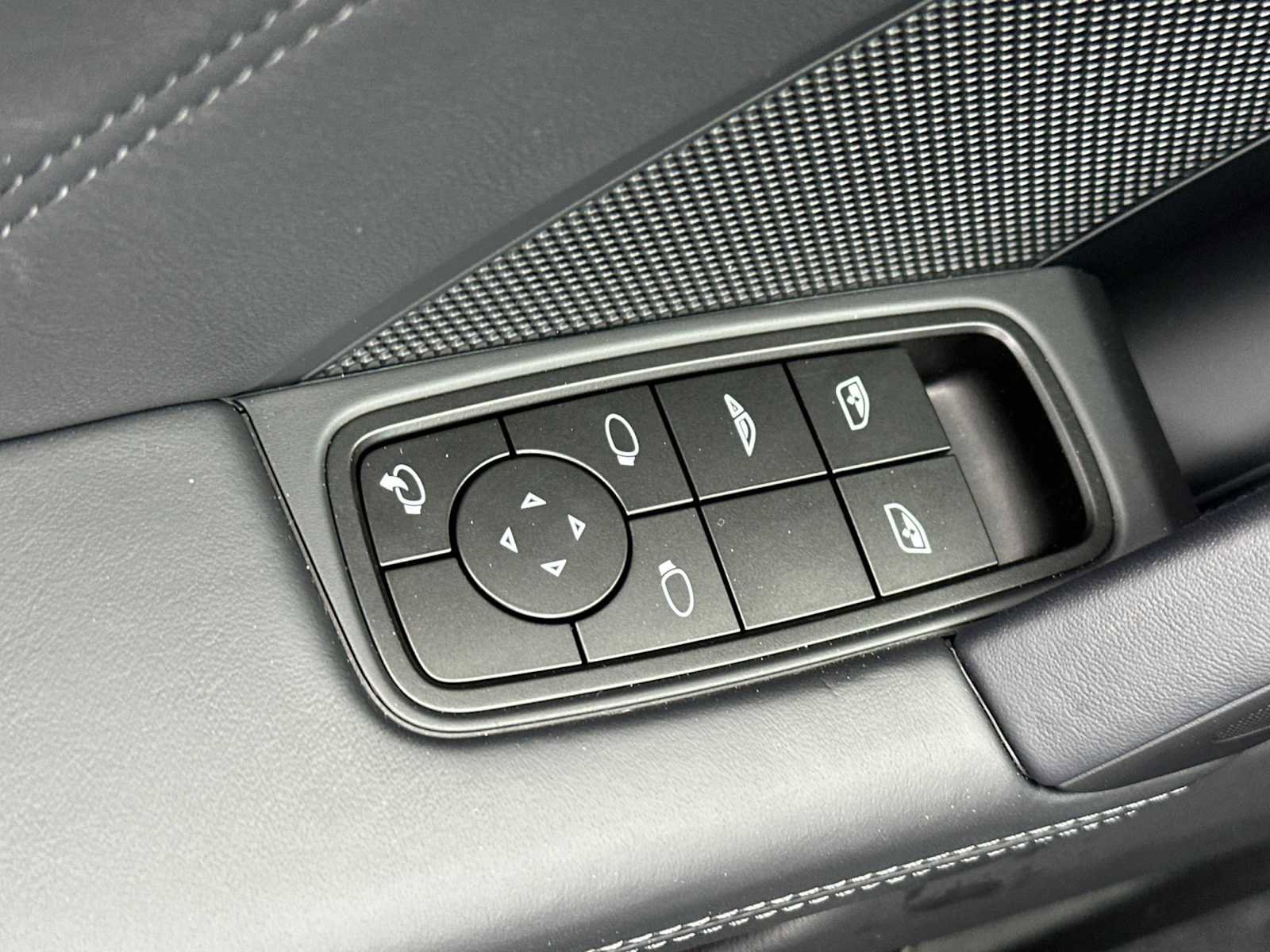 New 2026 Porsche 911 Carrera 4S AWD/4WD image 16