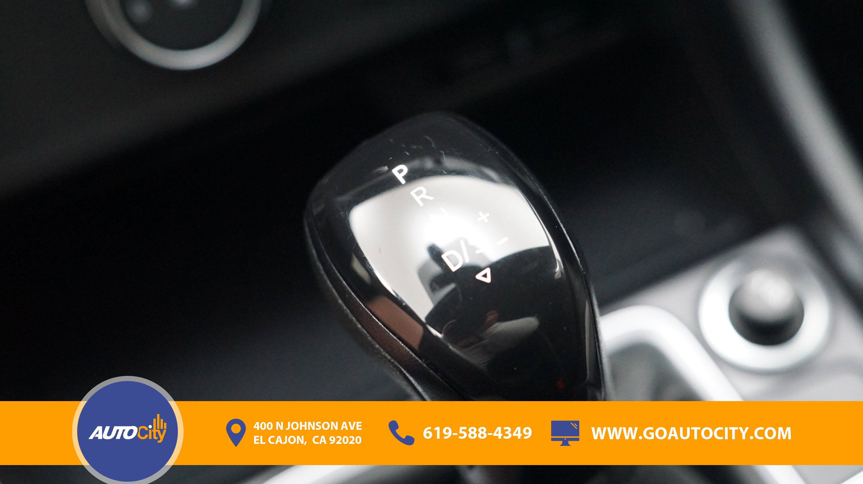 Used 2023 Volkswagen Jetta Sport image 24