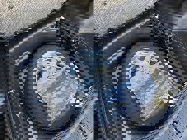 New 2025 Jeep Grand Cherokee Laredo image 21