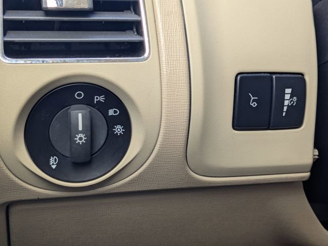 Used 2013 Ford Flex SEL image 32