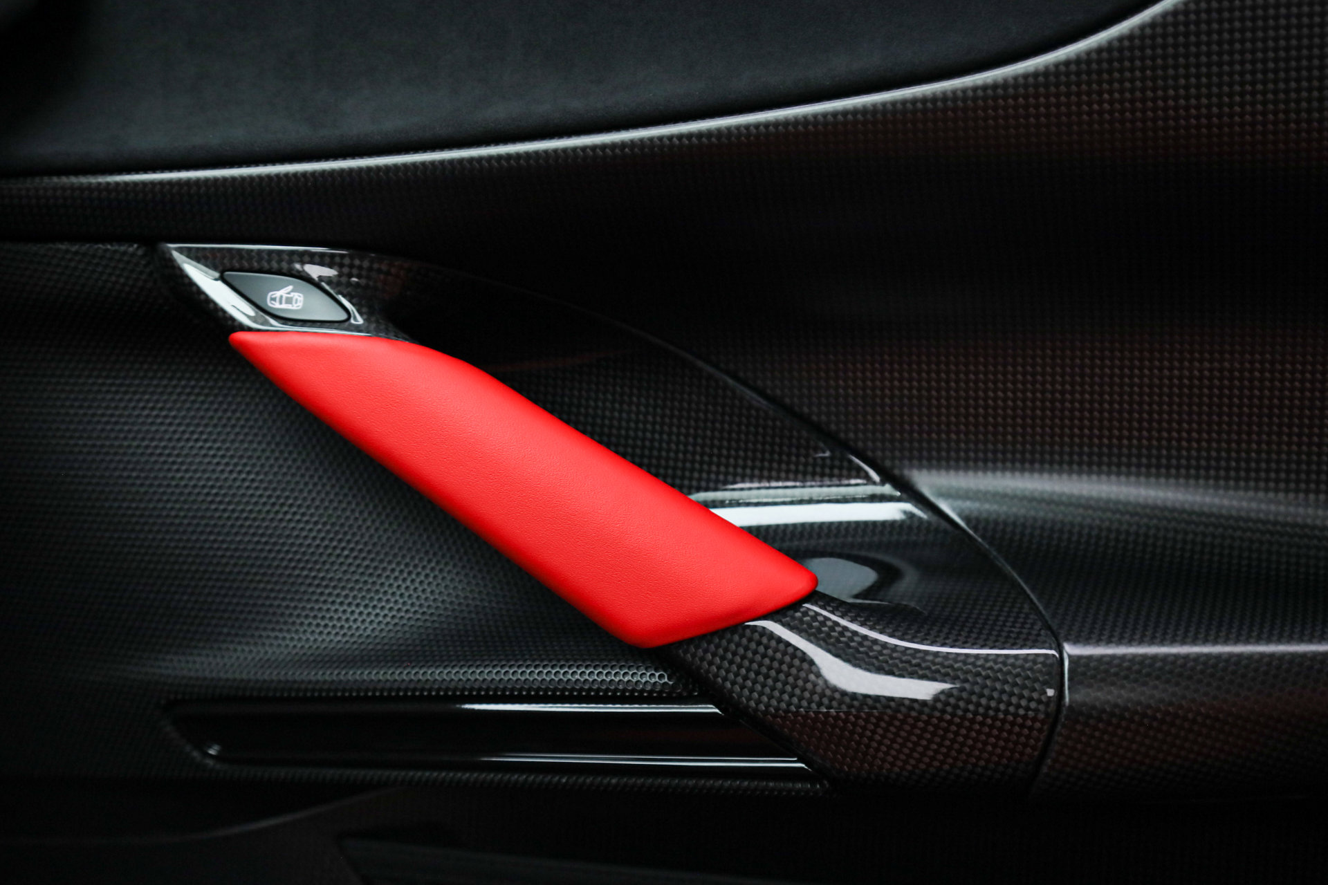 Certified 2022 Ferrari SF90 Stradale image 37