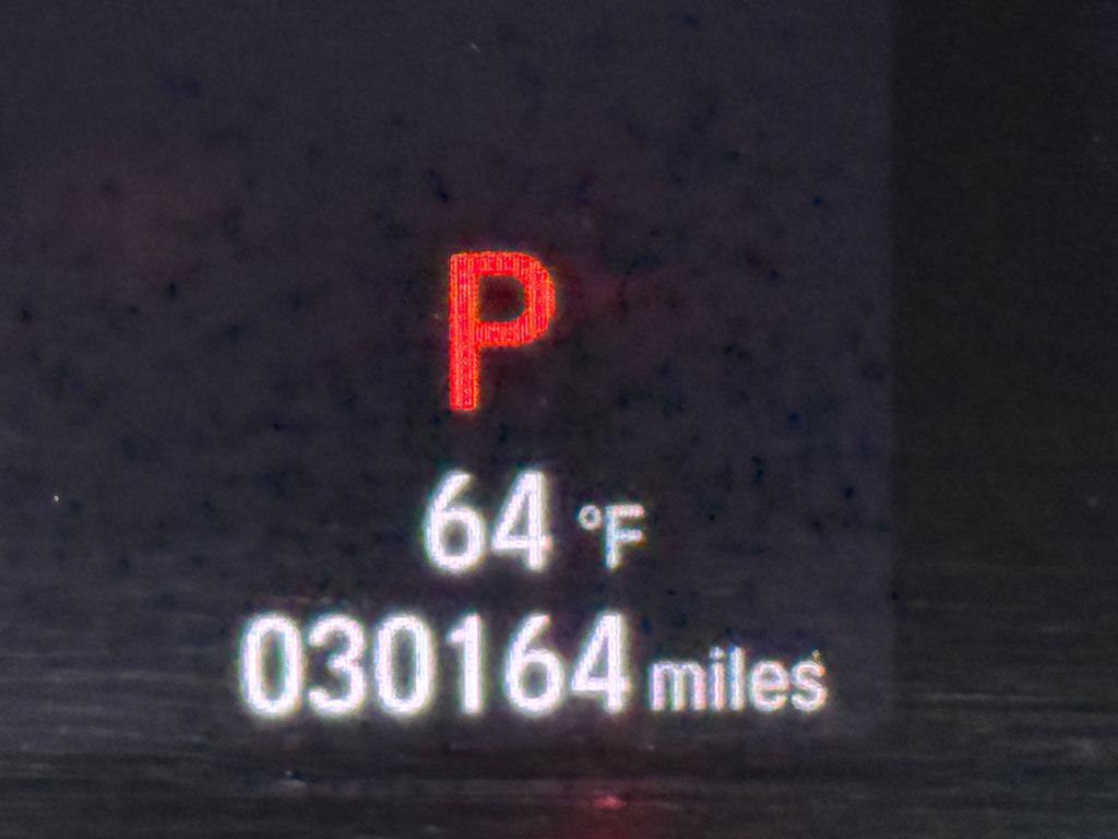 Used 2020 Honda Accord LX image 15