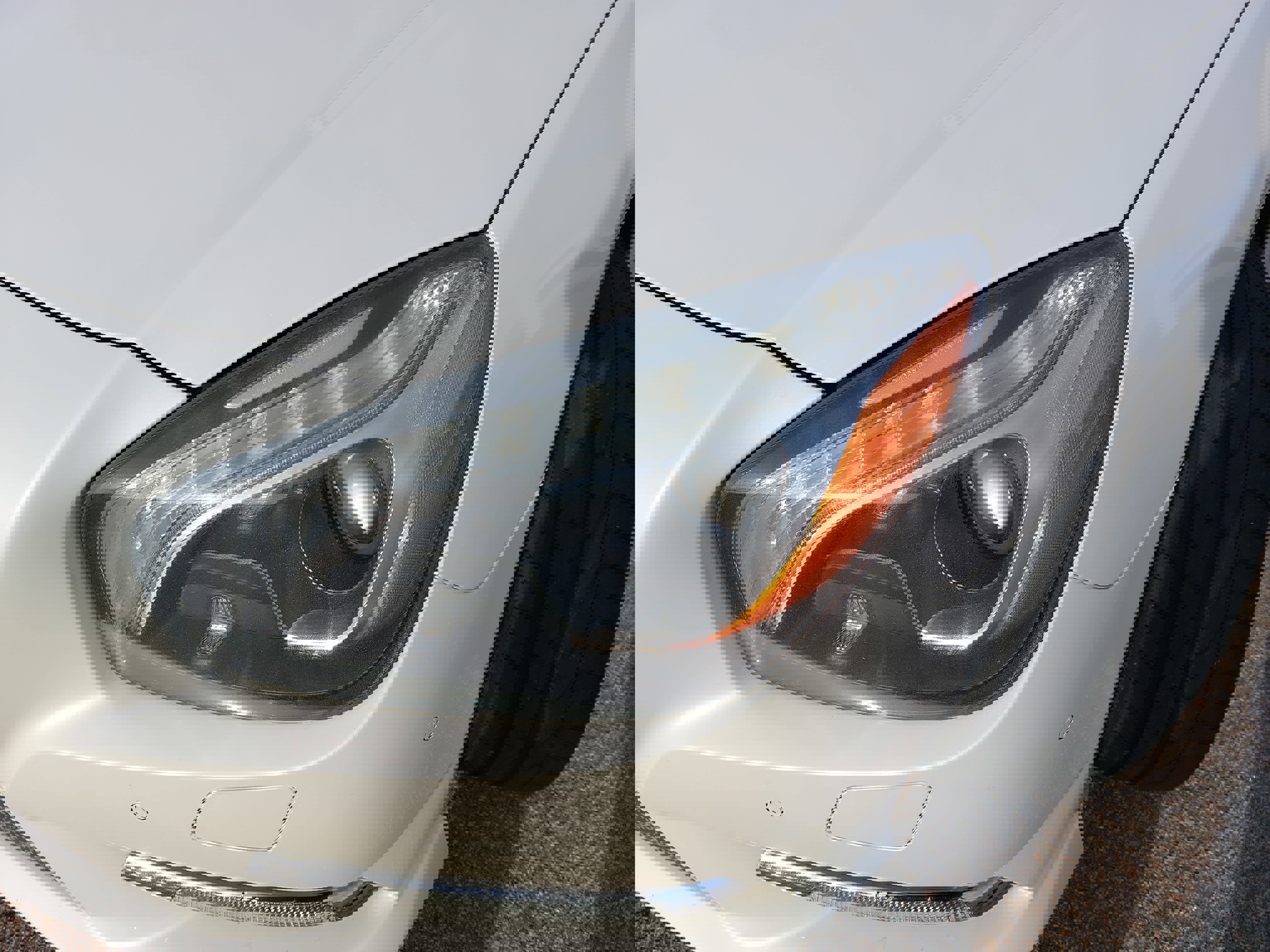 Used 2015 Mercedes-Benz SL 400 SL 400 image 34