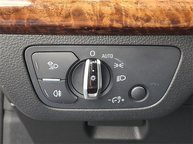 Used 2018 Audi Q5 2.0T Premium Plus w/ Premium Plus Package image 23