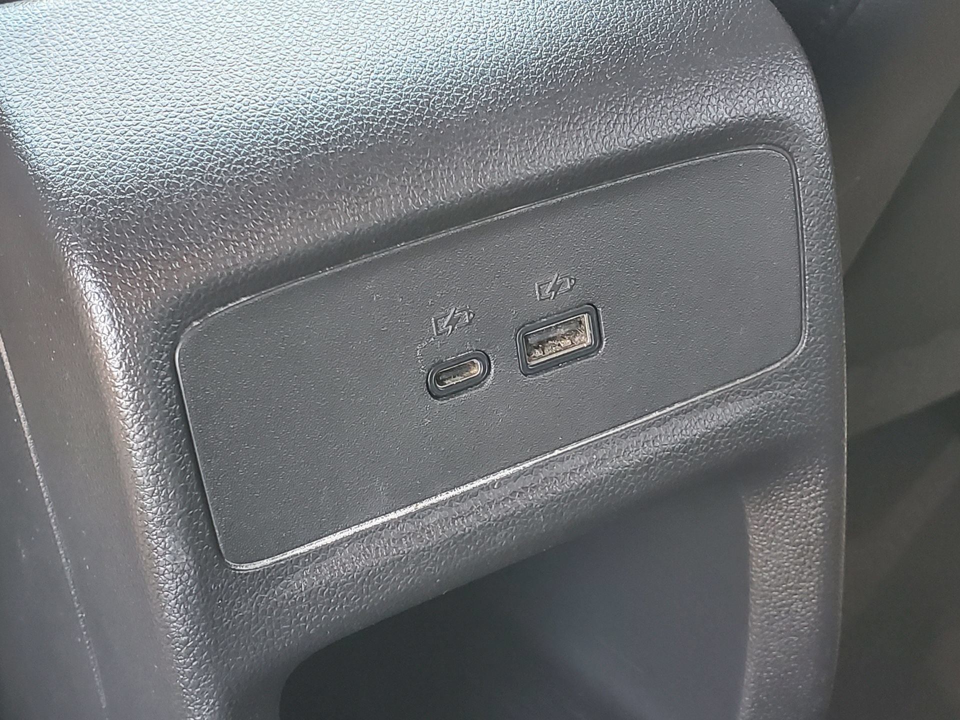 Used 2024 Buick Envista Preferred FWD image 12