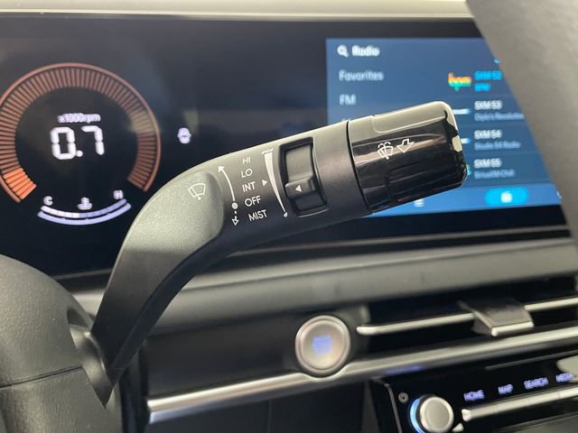 New 2026 Hyundai Santa Cruz SEL image 14