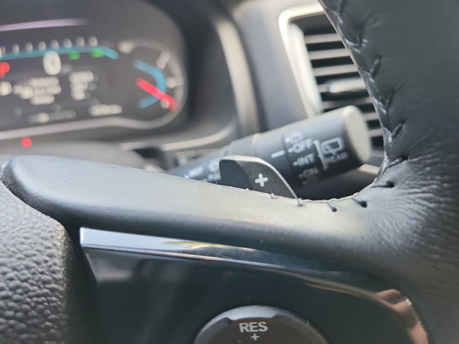 Used 2020 Honda Pilot Touring image 29