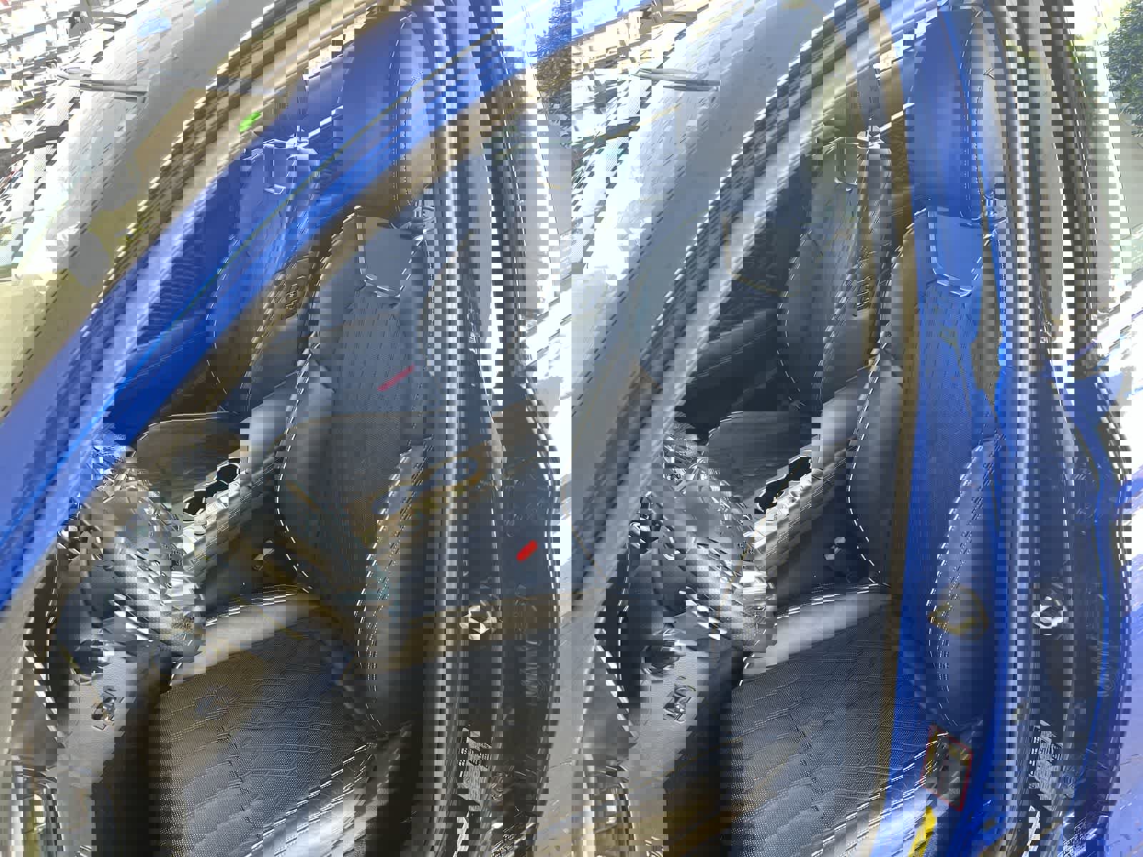 Used 2019 Genesis G70 3.3T Advanced w/ Prestige Package image 10