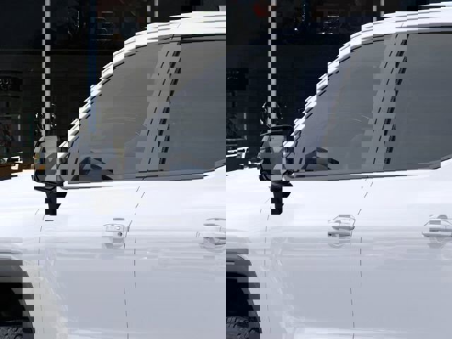 New 2026 GMC Sierra EV Elevation w/ Premium Package image 12