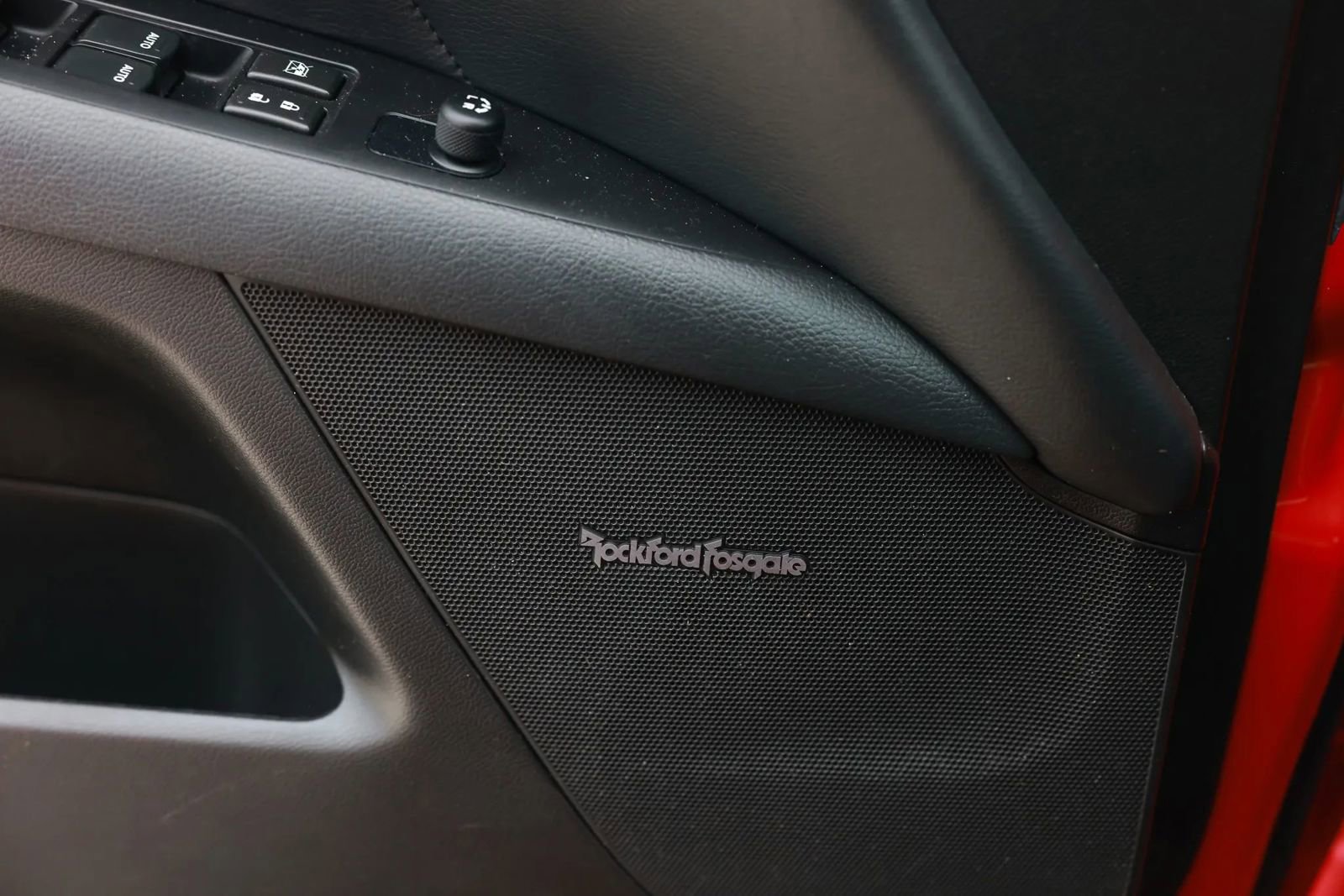 Used 2012 Suzuki Kizashi Sport SLS image 44