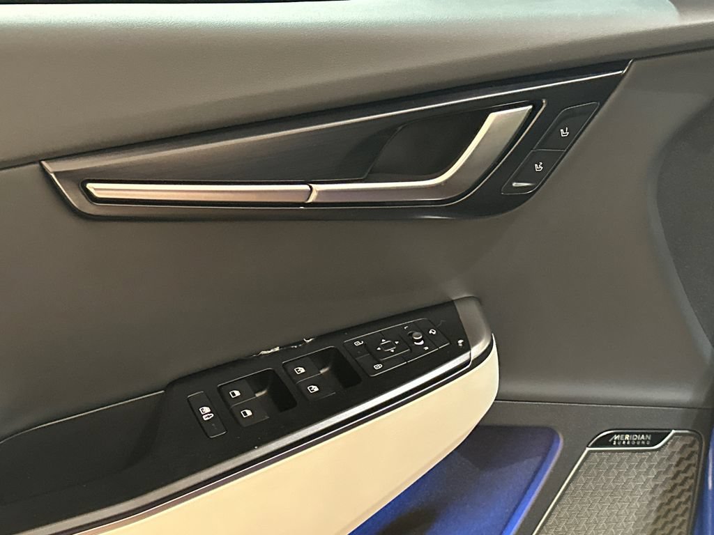 New 2026 Kia EV6 GT-Line AWD/4WD image 17