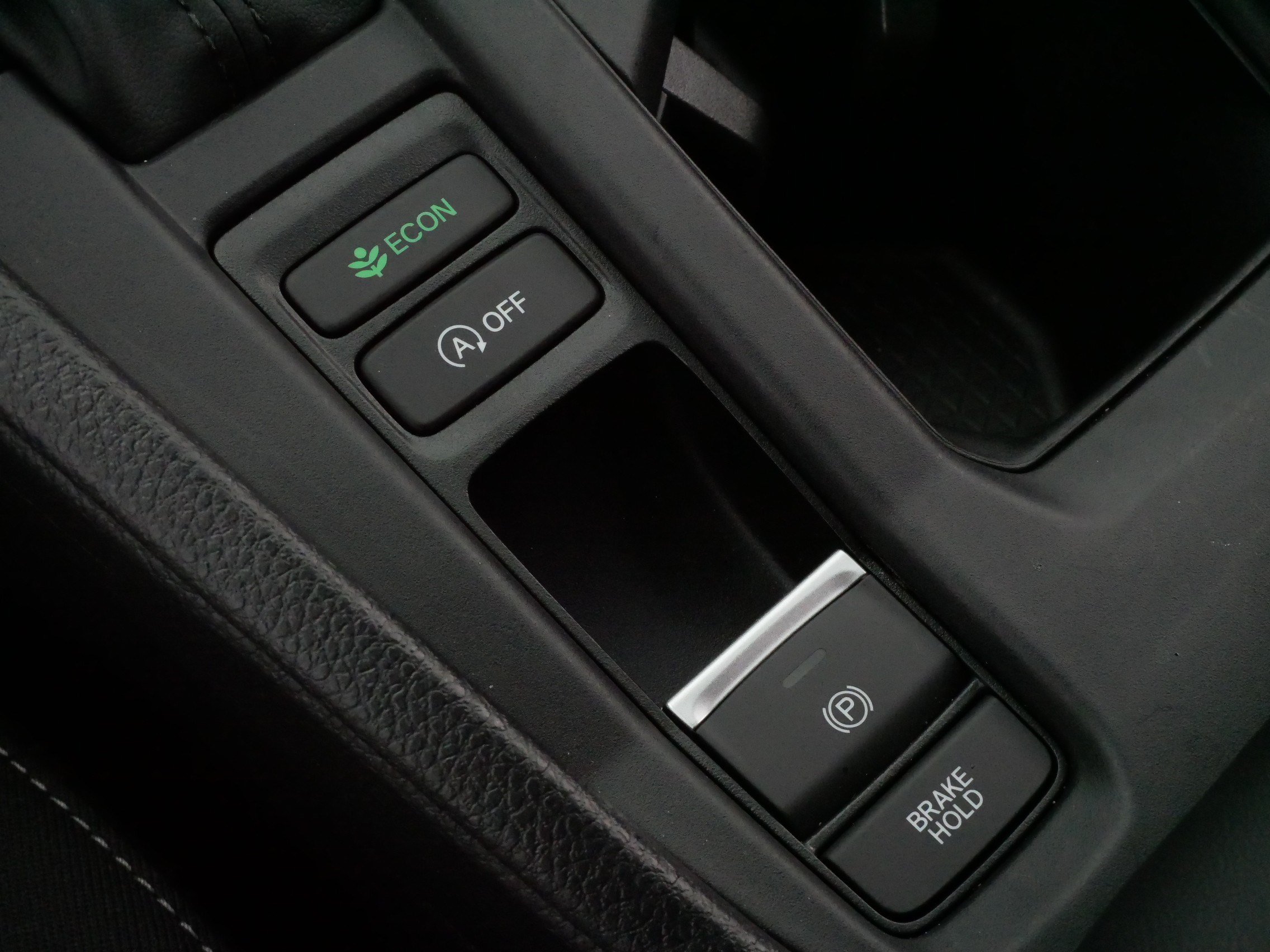 Used 2026 Honda Accord SE image 26
