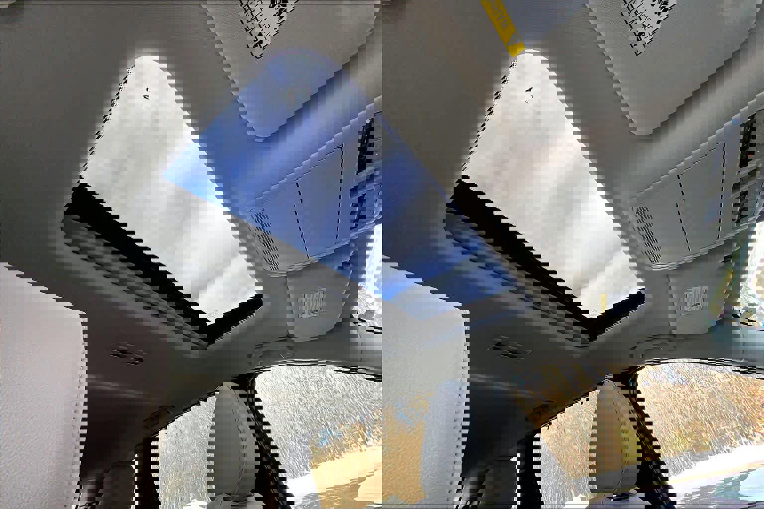 Used 2024 MAZDA CX-90 Plug-In Hybrid w/ Preferred image 14