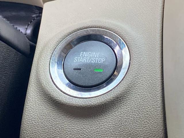 Used 2013 Buick LaCrosse Premium w/ Driver Confidence Package FWD image 12