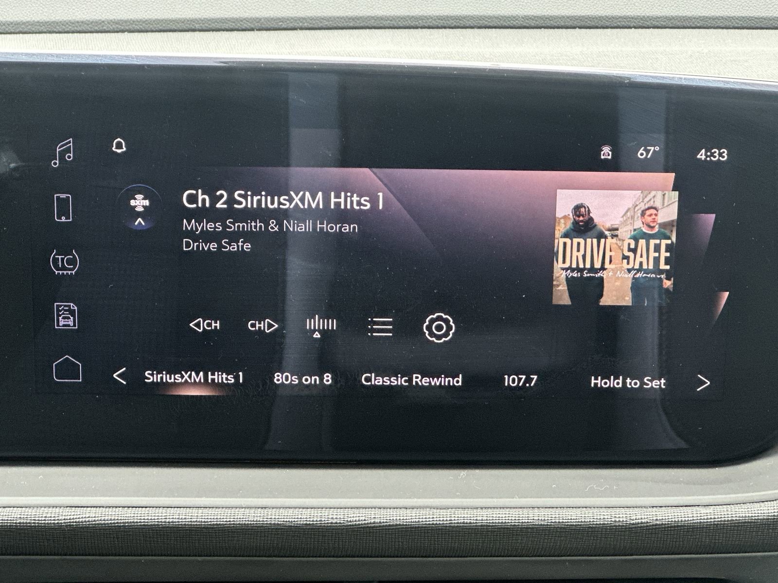 Used 2024 Buick Envista Preferred FWD image 26