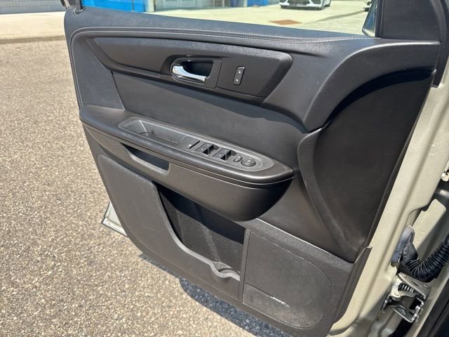 Used 2013 Chevrolet Traverse LT AWD/4WD image 24