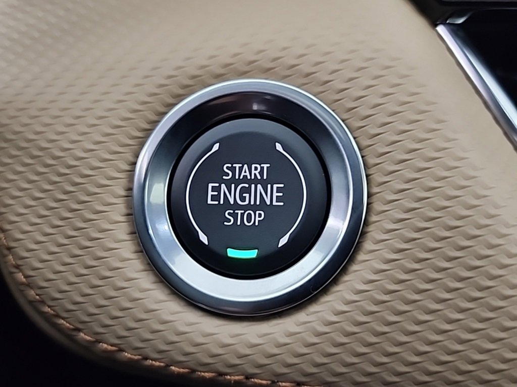 New 2026 Chevrolet Equinox ACTIV w/ Convenience Package III image 46