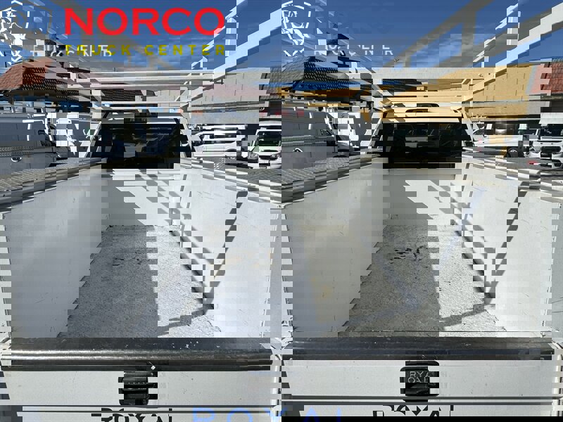 Used 2020 Chevrolet Silverado 2500 W/T w/ WT Convenience Package image 10