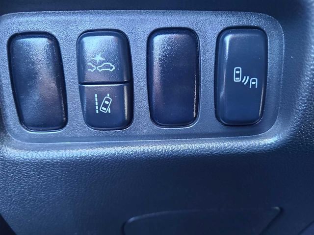 Used 2024 Mitsubishi Outlander Sport SE image 26