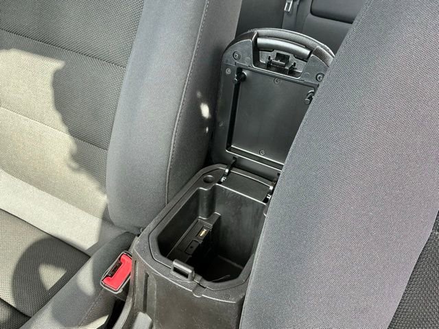 Used 2016 Chevrolet Cruze LT image 30