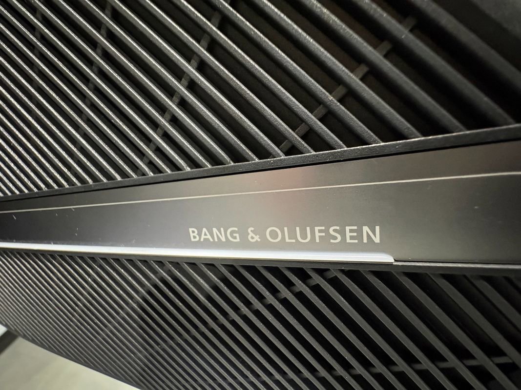 Used 2025 Audi Q5 2.0T Premium Plus w/ Premium Plus Package image 55