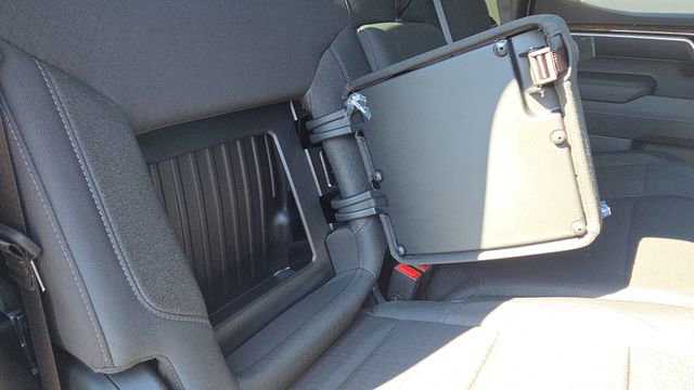 New 2026 GMC Sierra 1500 Elevation w/ Preferred Package image 19