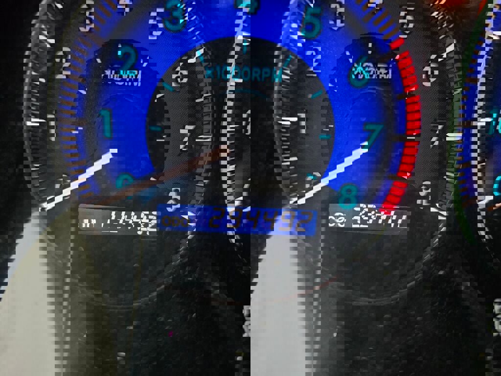 Used 2006 Toyota Sienna LE image 30