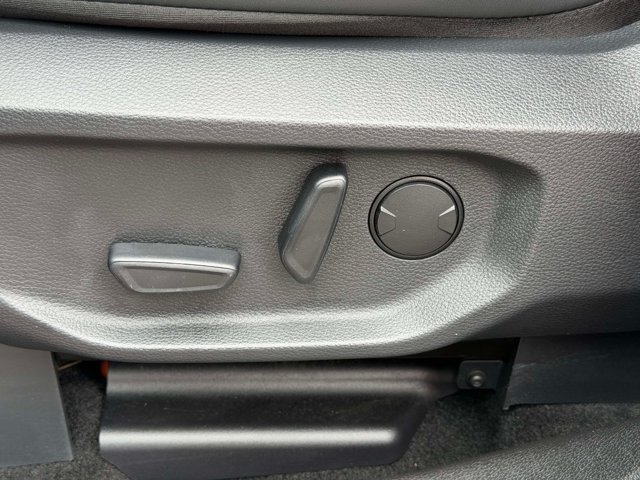 Used 2025 Ford Ranger Raptor AWD/4WD image 16