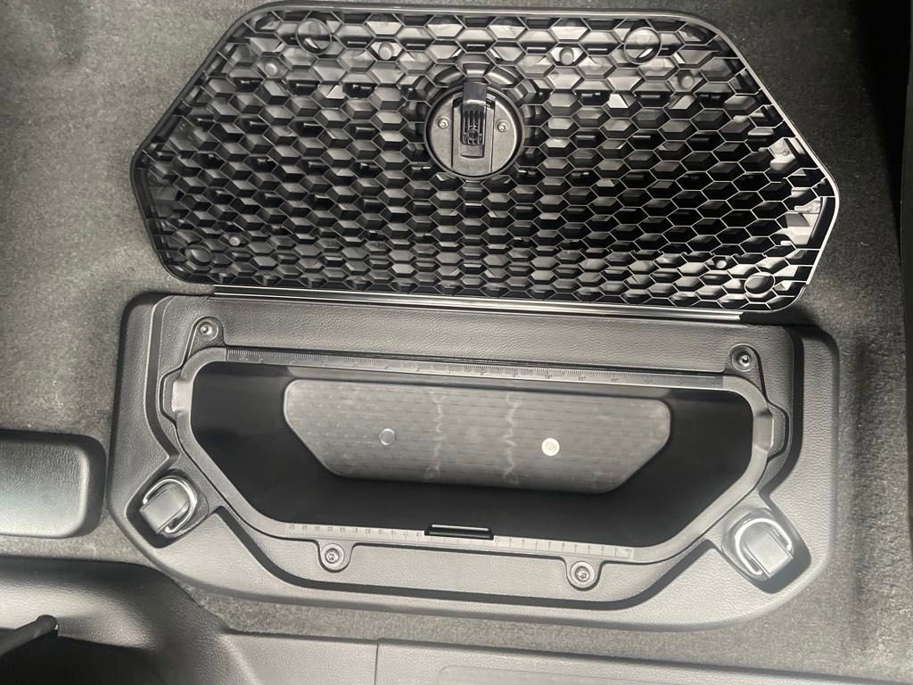 Used 2023 RAM 1500 Big Horn image 16