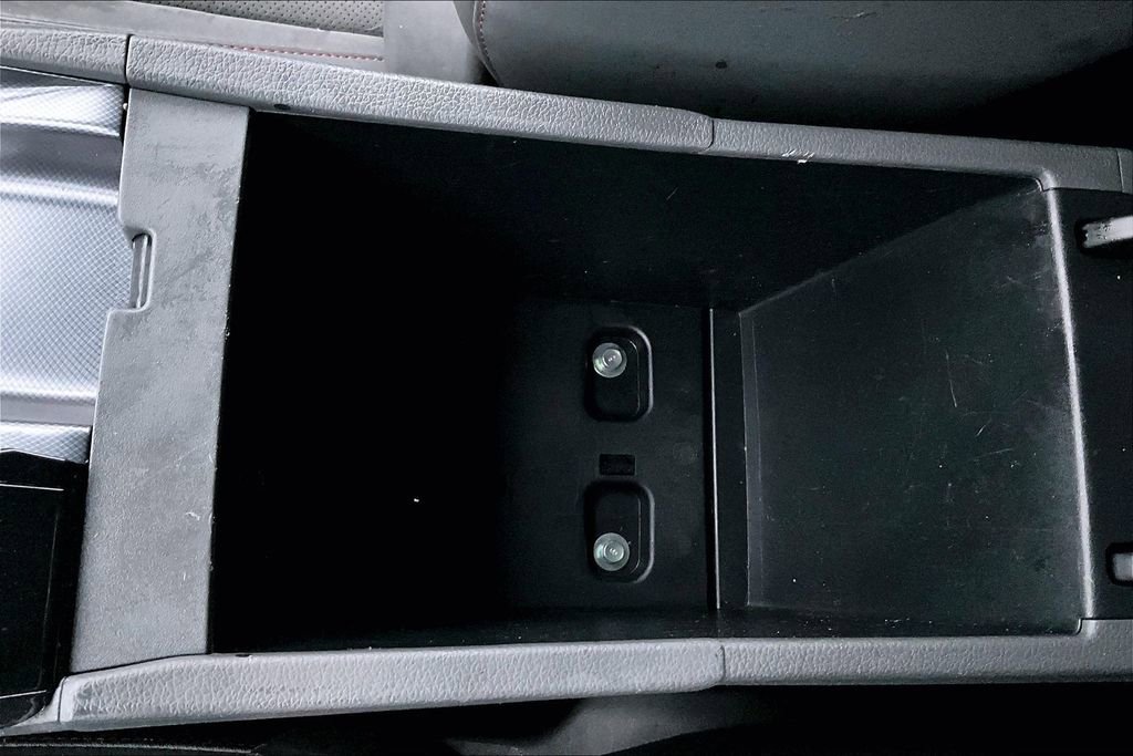 Used 2022 Hyundai Sonata N Line image 22