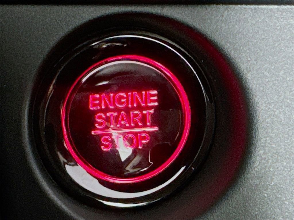 New 2025 Honda Accord LX image 24