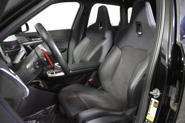 Used 2024 BMW X1 M35i w/ Premium Package AWD/4WD image 10