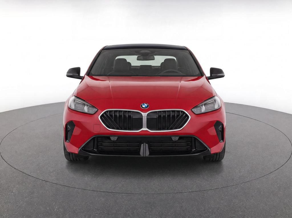 Used 2026 BMW 228i xDrive AWD/4WD video 2