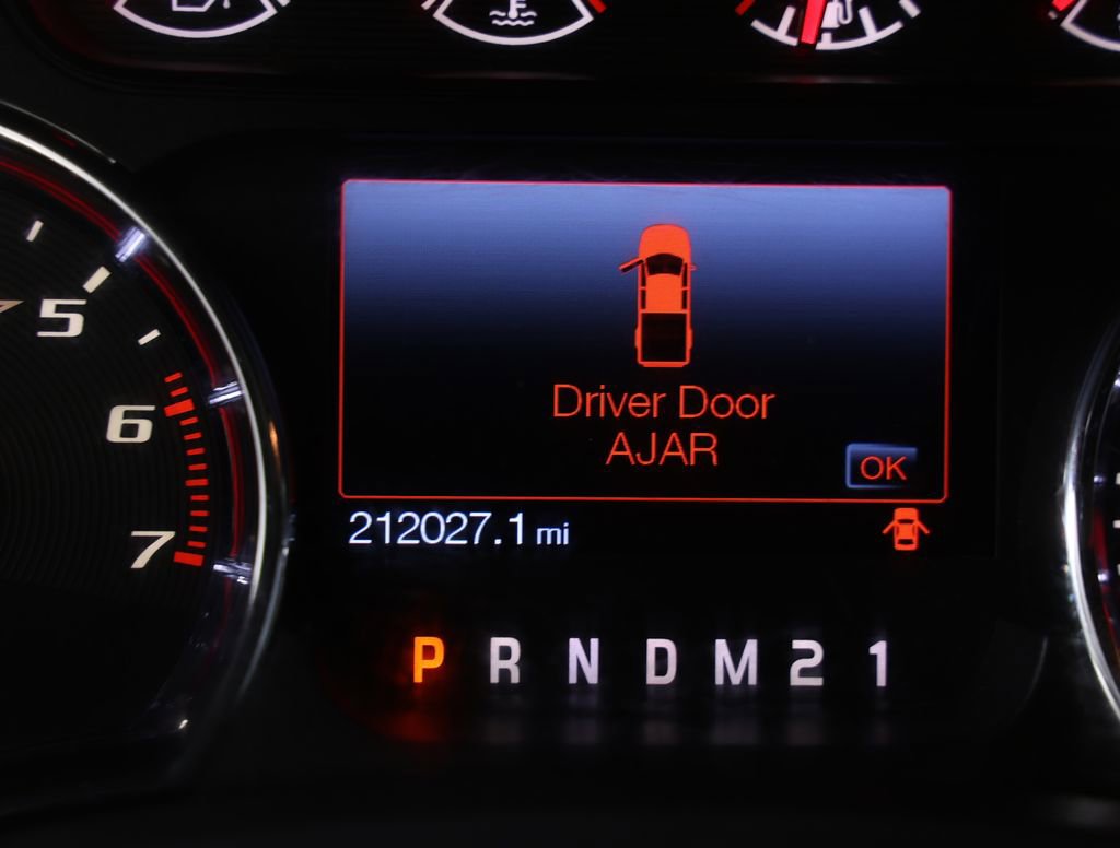 Used 2012 Ford F150 FX2 w/ FX Luxury Pkg RWD image 19