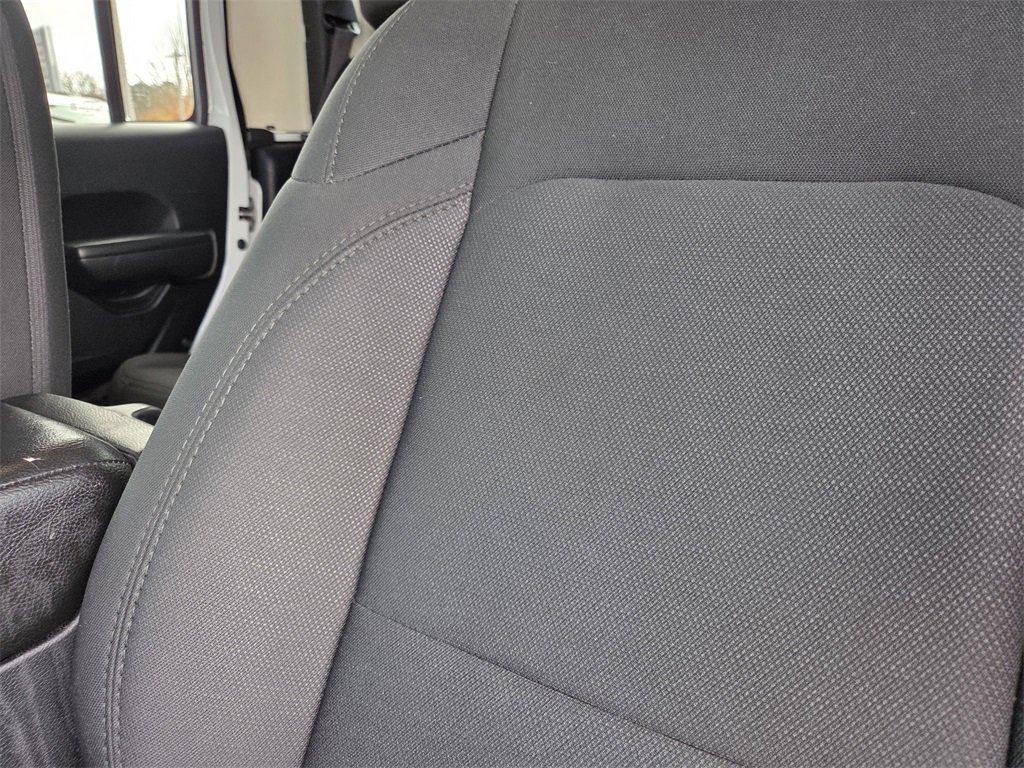 Used 2020 Jeep Gladiator Sport w/ Quick Order Package 24S image 14