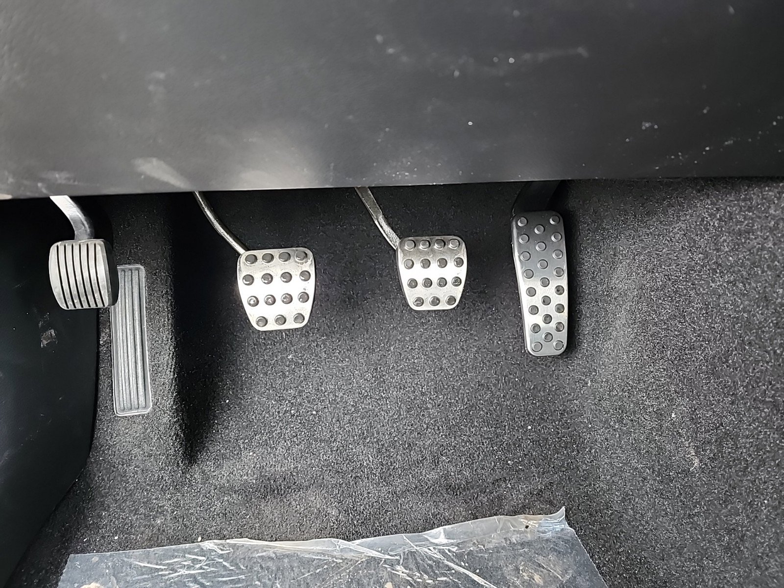 Certified 2023 Dodge Challenger R/T Scat Pack w/ Plus Package image 45