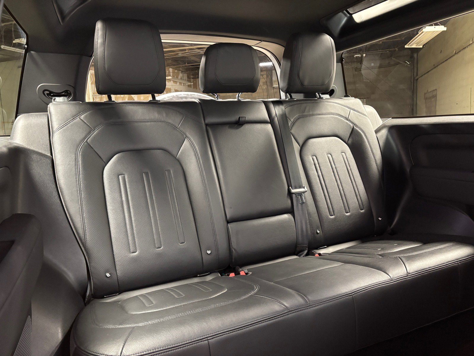 Used 2021 Land Rover Defender 90 S AWD/4WD image 30