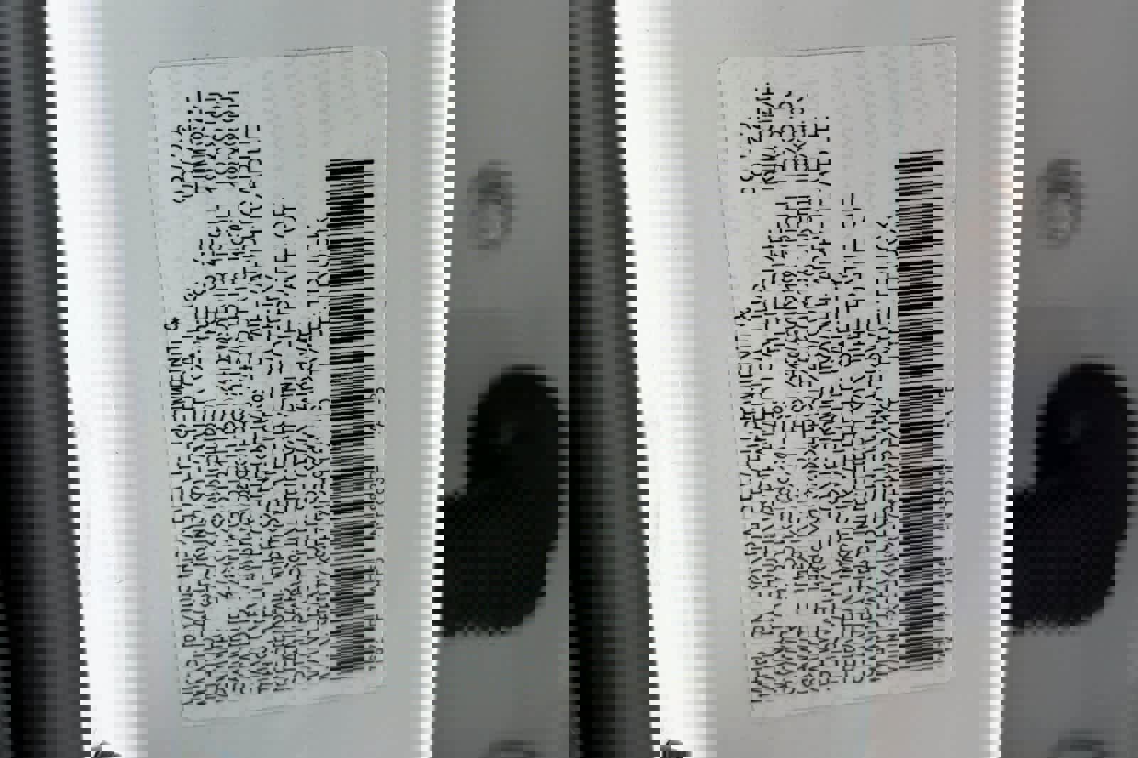 Certified 2023 Honda Ridgeline RTL-E image 28