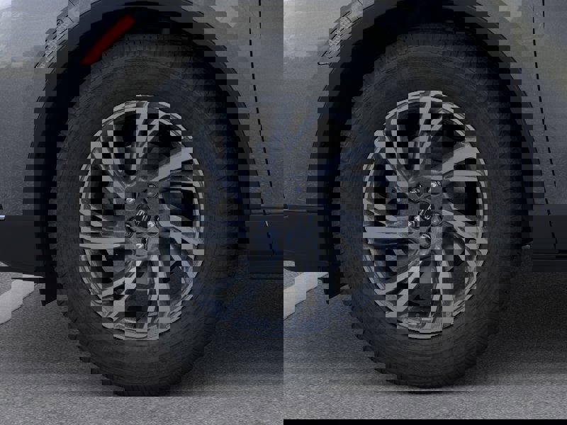 New 2026 Lincoln Corsair Premiere image 19