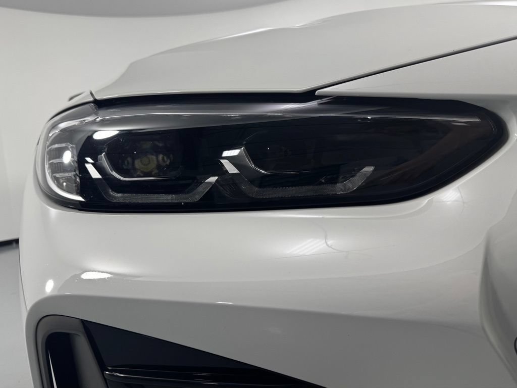 Used 2024 BMW 440i xDrive Coupe AWD/4WD image 9