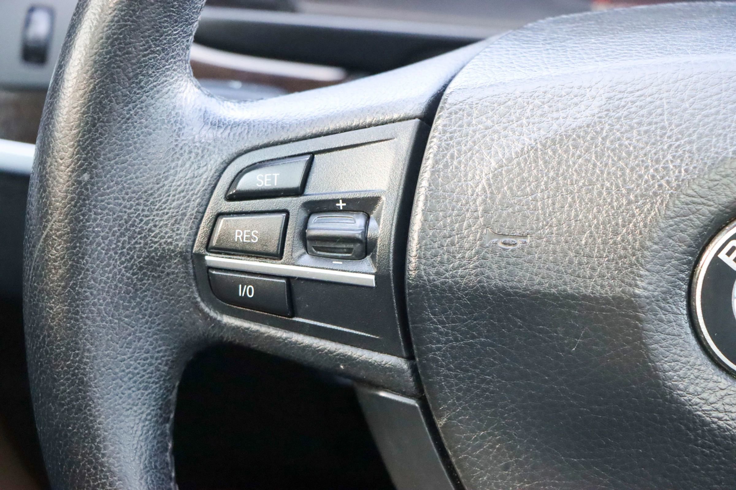 Used 2013 BMW 528i Sedan image 29