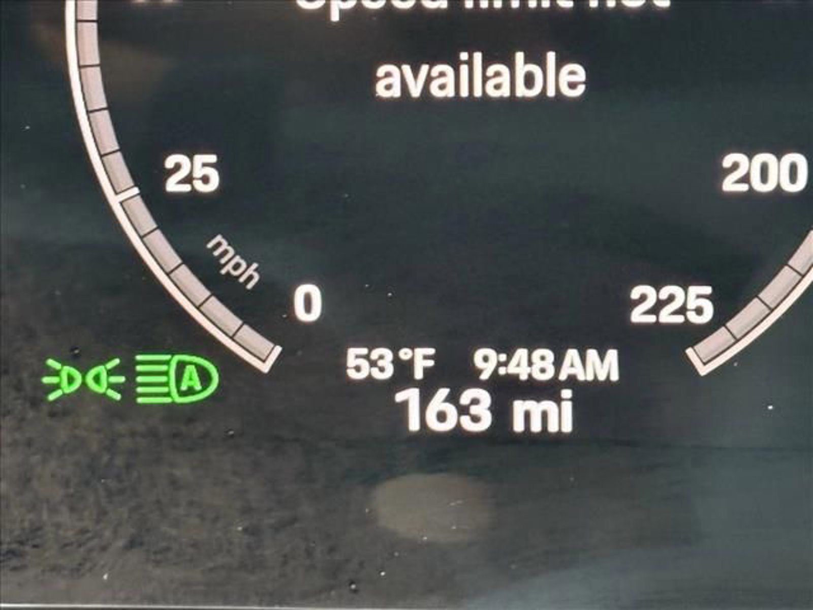 Certified 2025 Porsche 911 Carrera GTS image 10